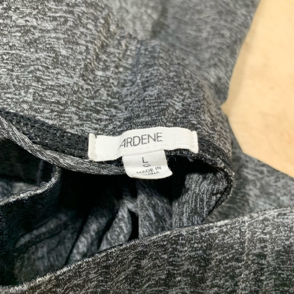 Ardene leggings - Picture 3 of 3